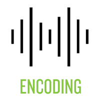 encoding software