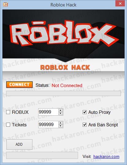 roblox password cracker 2019 download